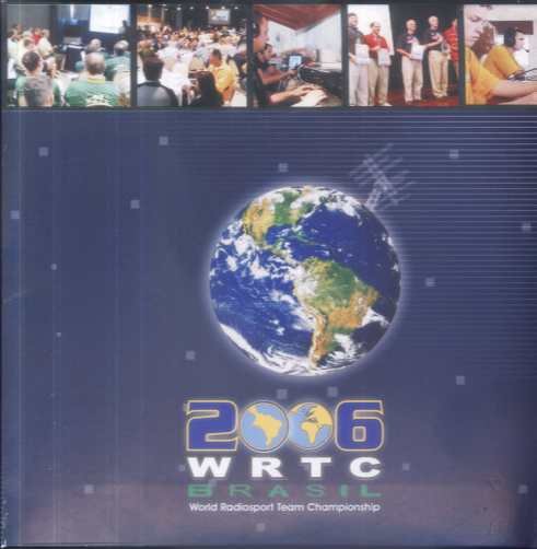 width="200"