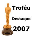 Destaque 2007