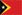 Timor do Leste