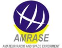 AMRASE