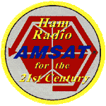 AMSAT-NA