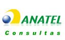 Consultas Anatel