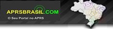 APRS BRASIL