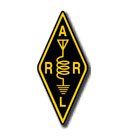 ARRL