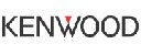 Kenwood Radio