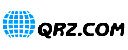 Consulta QRZ.COM