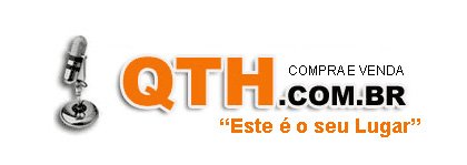 QTH Compra e Venda