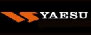 Yaesu Radio