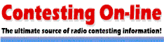 CONTESTING.com
