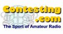 Contesting . Com