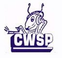 CWSP