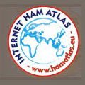 Ham Atlas