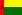 Guin� Bissau