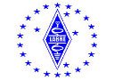 Liga Brasileira de Radioamadores