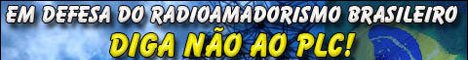 Diga N�o ao PLC