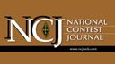 National Contest Journal