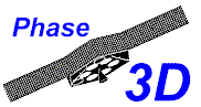 Phase 3D