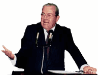 PY8CV - Jarbas Gonçalves Passarinho