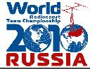 WRTC 2010