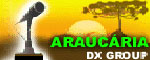 Araucria Dx Group 