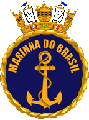 Marinha do Brasil !