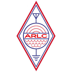 ARLC - Associação de Radioamadores da Linha de Cascais