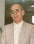 José André Guimarães - PY3CFI