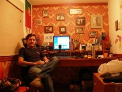 WPX ssb 2012, a minha historia! 