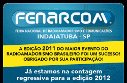 fenarcom 2012
