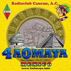 4a0maya