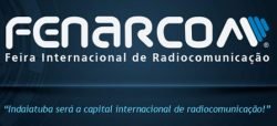fenarcom 2013