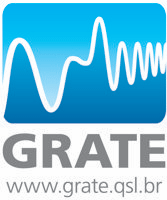 grate