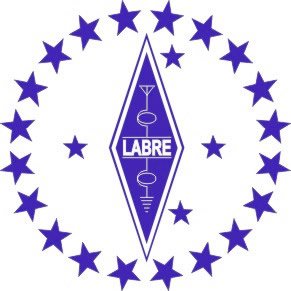 COMEMORAÇÃO DOS ”80 ANOS DA LABRE”
