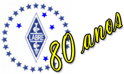 labre80