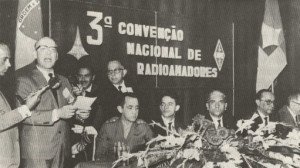 CLIO FIORI DRUCK - PY3HM