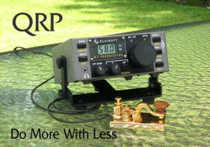 qrp