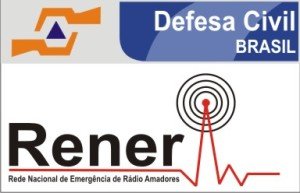 Rede Nacional de Emergencia Radio
