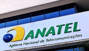 Anatel