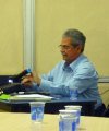 LABRE na Semana de Educação, Ciência e Tecnologia