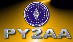 py2aa