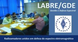 labre gde
