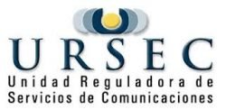 ursec
