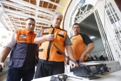 Crédito: Lui Alvarenga