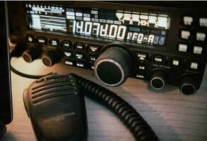 Anatel simplifica regras e fortalece o radioamadorismo no Brasil