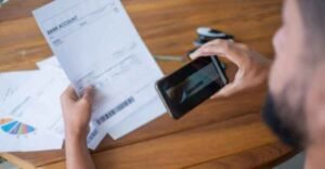 Anatel disponibiliza boletos da TFF e da CFRP